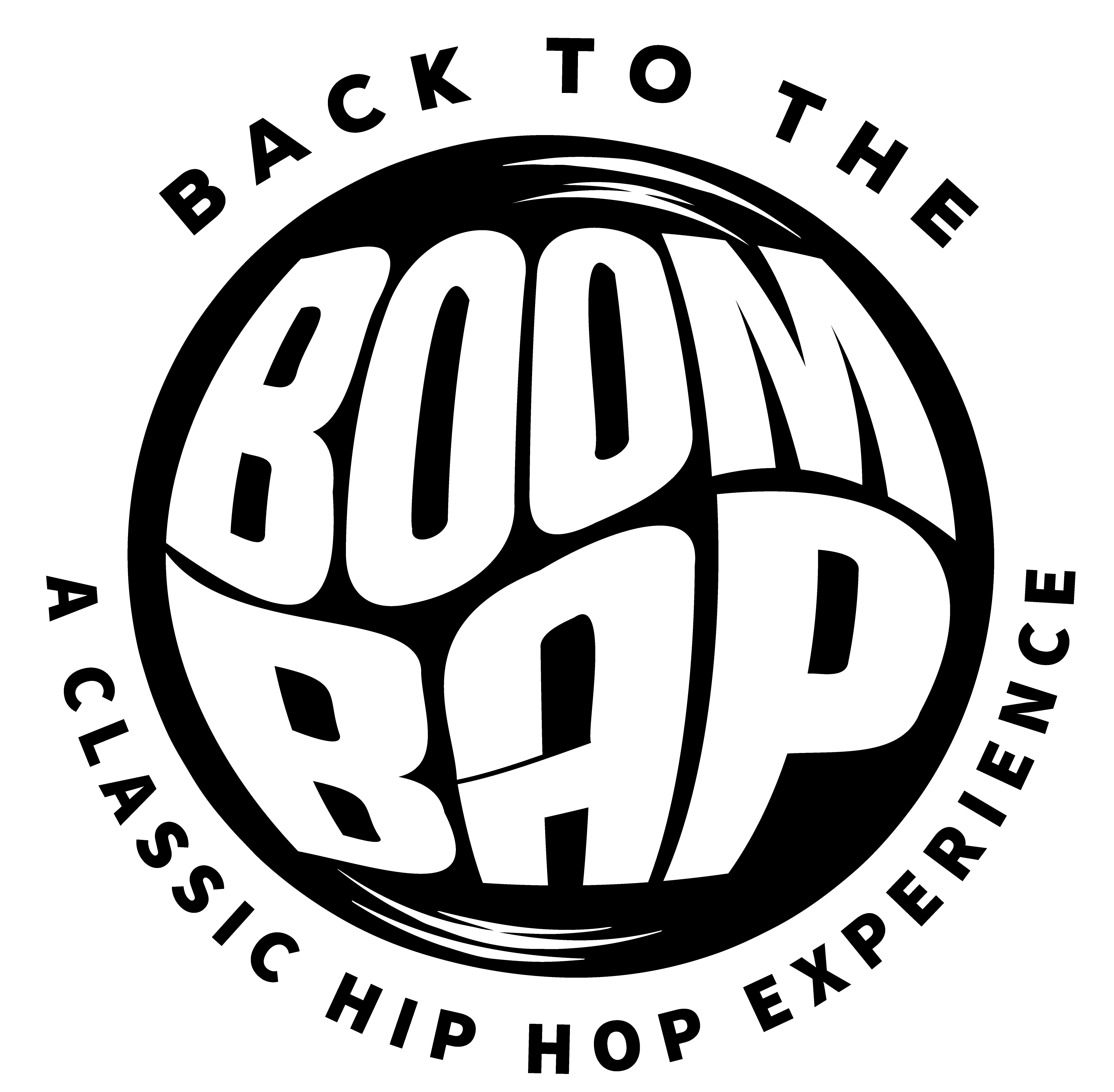 Back To The Boom Bap